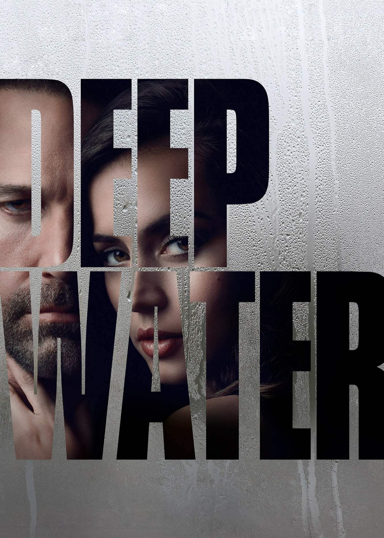 Deep Water