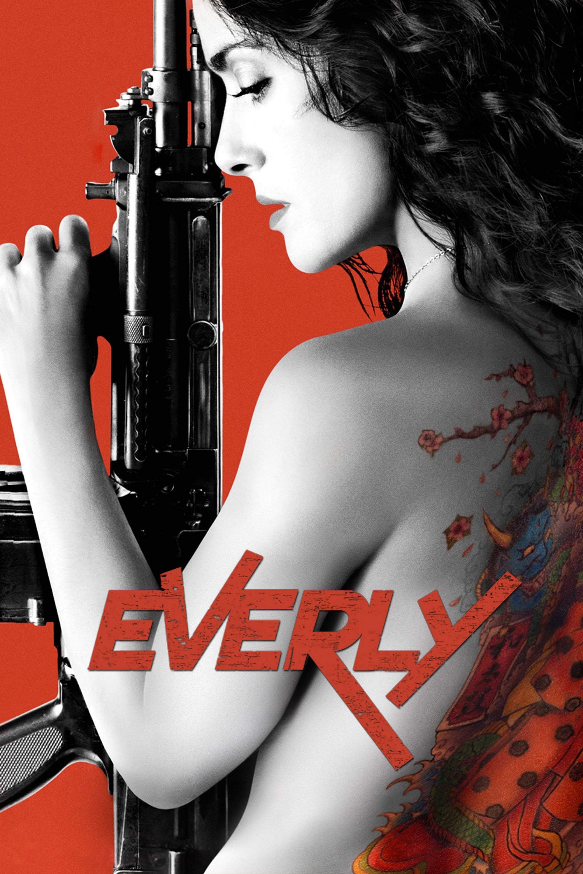 Everly